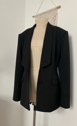 Прекрасная выкройка!