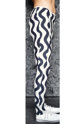 
                             
                                Molly Leggings.
                                Обложка отзыва пользователя Пользователь 459819
                             
                        