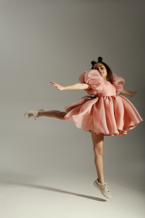 Синди платье