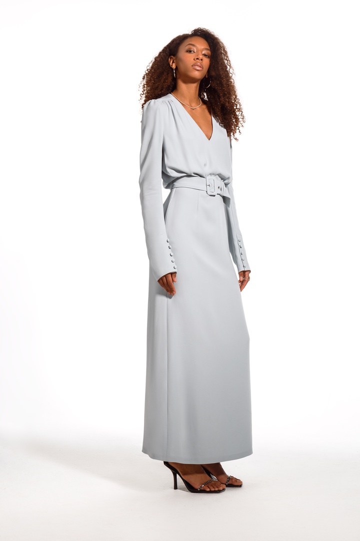 Эльвира платье