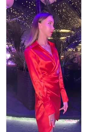 Изумительно