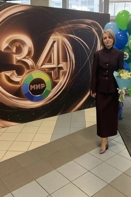 
                             
                                Милетта жакет.
                                Обложка отзыва пользователя Пользователь 107156
                             
                        