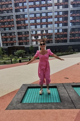 
                             
                                Эстер платье.
                                Обложка отзыва пользователя Пользователь 270134
                             
                        