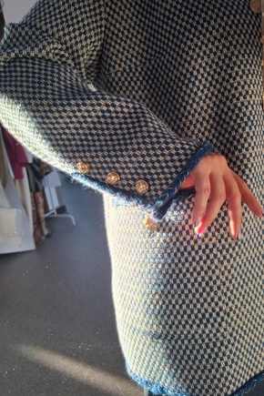 Невероятно уютный