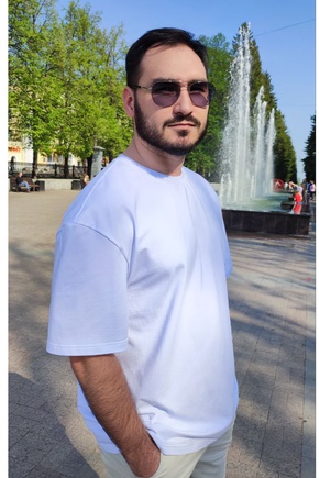 Хорошо село