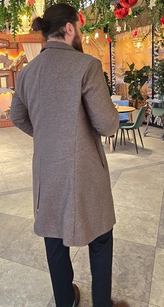 Loved to work with it