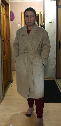 На пару сезонов