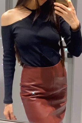 
                             
                                Лонгслив Кендалл.
                                Обложка отзыва пользователя Пользователь 145913
                             
                        