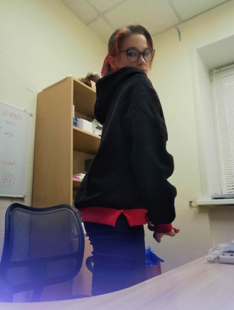 Неплохо для новичков