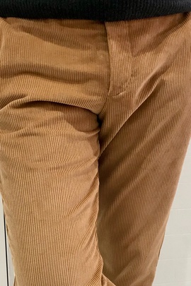 
                             
                                Брюки Уилл.
                                Обложка отзыва пользователя Пользователь 383346
                             
                        