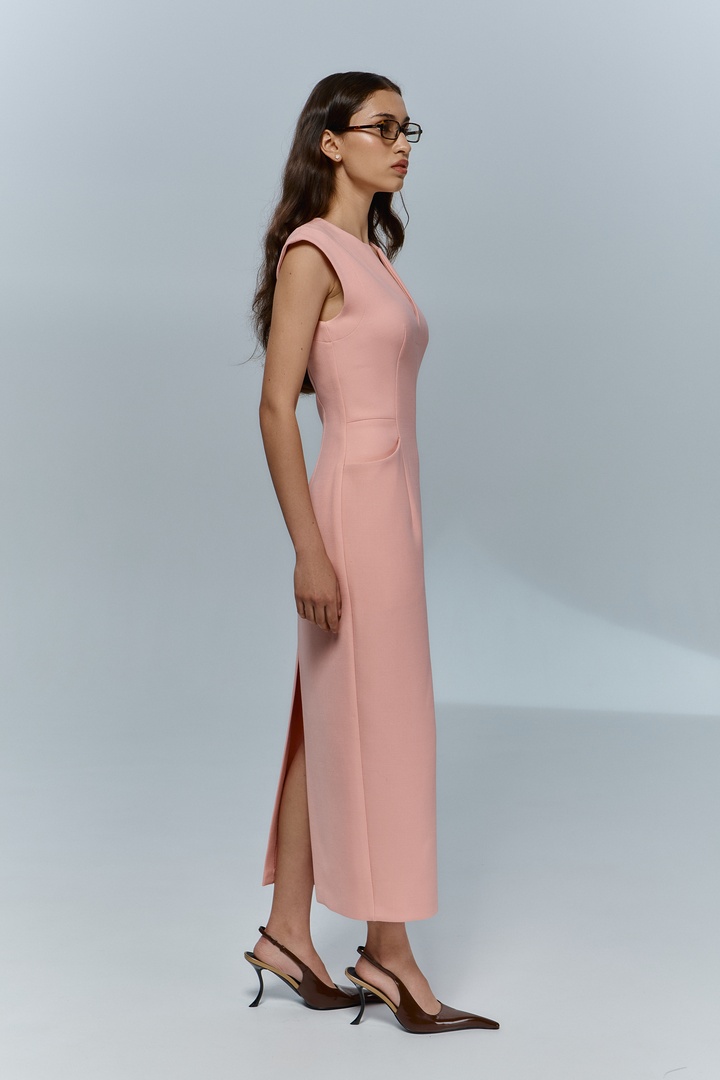 Melina dress