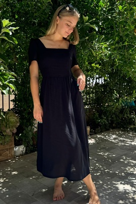 
                             
                                Эстер платье.
                                Обложка отзыва пользователя Пользователь 267307
                             
                        