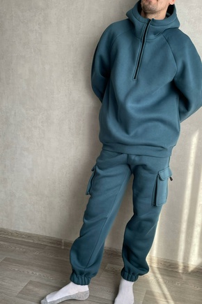 На высоте💥