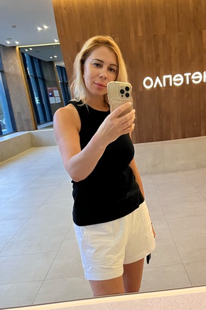 Быстро и классно