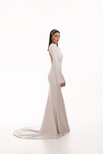 Сassandra dress