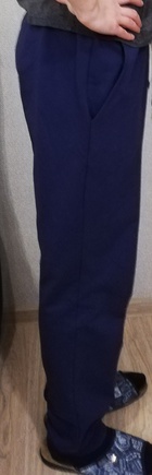 Получится у всех с первого раза