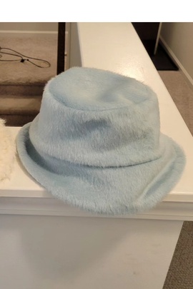 
                             
                                Tory hat video sew-along.
                                Обложка отзыва пользователя Пользователь 234966
                             
                        
