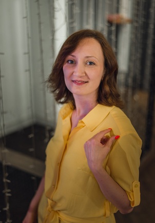 Замечательное платье