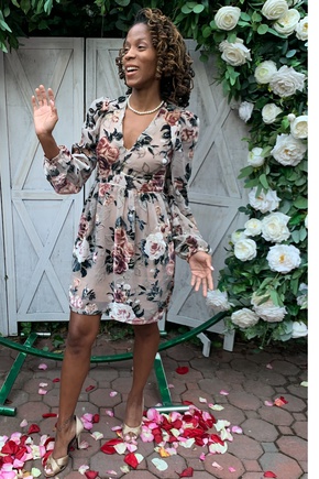 Happy to have made this beauty with easy to follow directions.