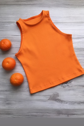 
                             
                                Топ Вероника.
                                Обложка отзыва пользователя Пользователь 105627
                             
                        