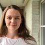 Аватар пользователя Natalia Tveritina