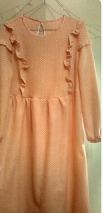 отличная выкройка!!