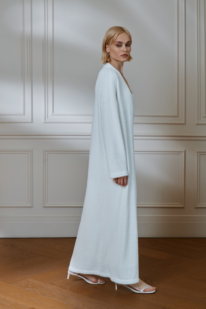 Элара кардиган