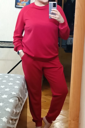 Замечательно, но есть одно но)