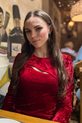 
                             
                                Лонгслив Терри.
                                Обложка отзыва пользователя Пользователь 136825
                             
                        