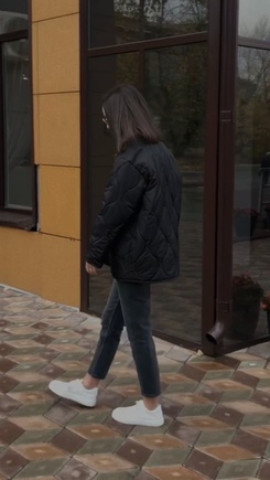 Хочу повторить еще!