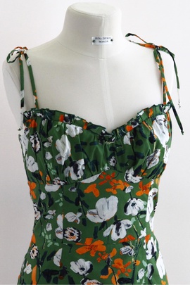 
                             
                                Марла платье.
                                Обложка отзыва пользователя Жукова Ирина
                             
                        