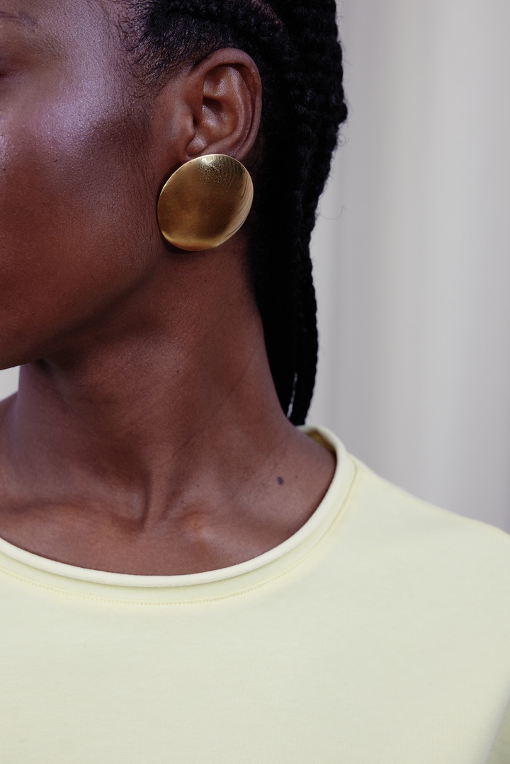 Футболка Магда