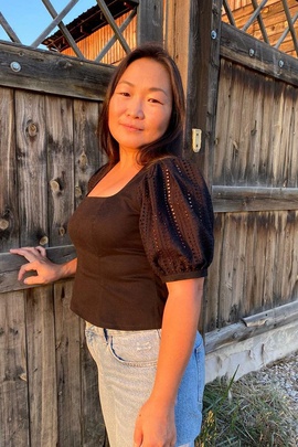 
                             
                                Блуза Дебора.
                                Обложка отзыва пользователя Ольга Захарова
                             
                        