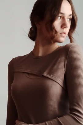 
                             
                                Лонгслив Терри.
                                Обложка отзыва пользователя Пользователь 281953
                             
                        