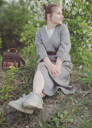 Палочка-выручалочка