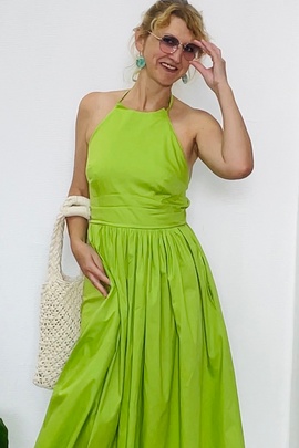 
                             
                                Джулия платье.
                                Обложка отзыва пользователя Пользователь 171505
                             
                        