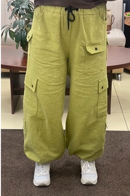 
                             
                                Хантер брюки.
                                Обложка отзыва пользователя Пользователь 60995
                             
                        