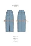 Cameron skirt sewin…