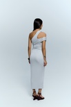 Beyonce dress