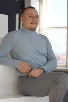 Без изменений и за пару часов!