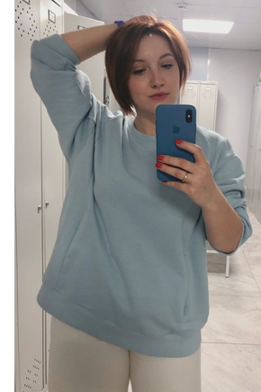 Отличная выкройка