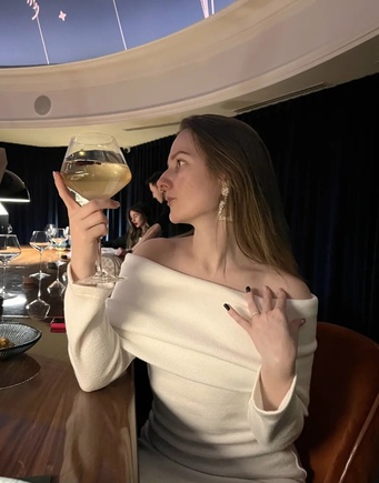 Элегантное платье из ангоры❤️