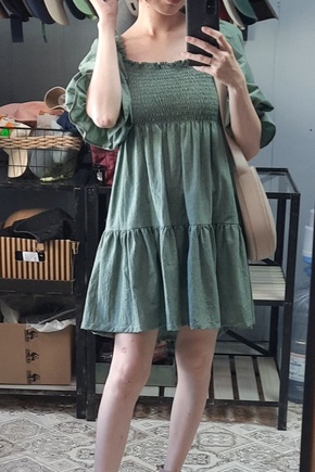 Прекрасная выкройка