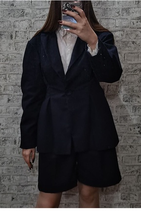 Стильно, молодежно, необычно