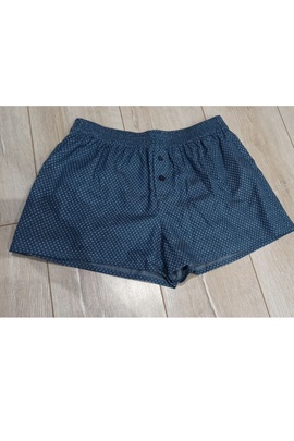 
                             
                                Гай шорты.
                                Обложка отзыва пользователя Пользователь 270036
                             
                        