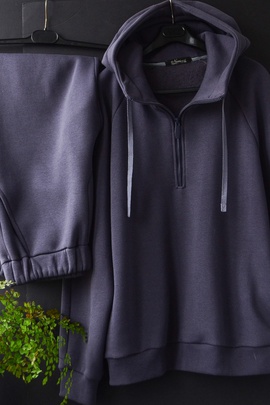 
                             
                                Худи Джейкоб.
                                Обложка отзыва пользователя Пользователь 130730
                             
                        