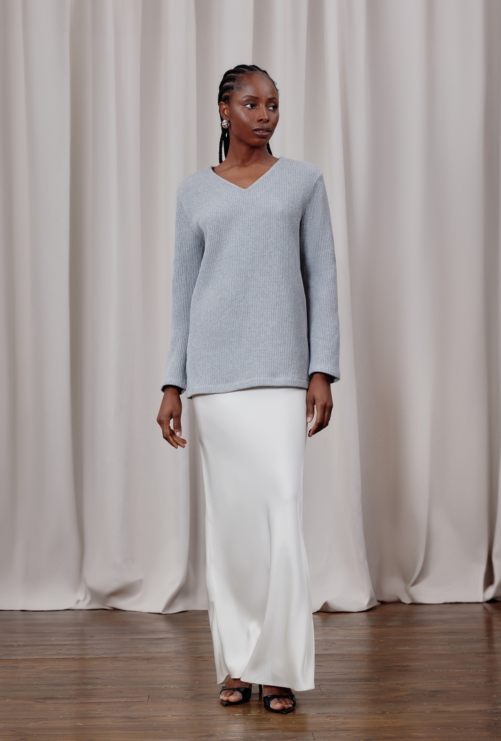 Свитшот Лиди