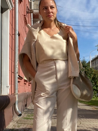 Так круто получилось с первого раза 🤩