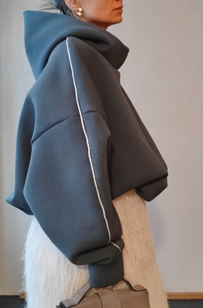 Оказалась базовой