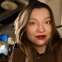 Аватар пользователя Екатерина